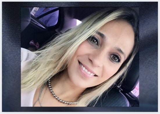 Guarulhense é nomeada Secretária de Educação em São Vicente, litoral paulista