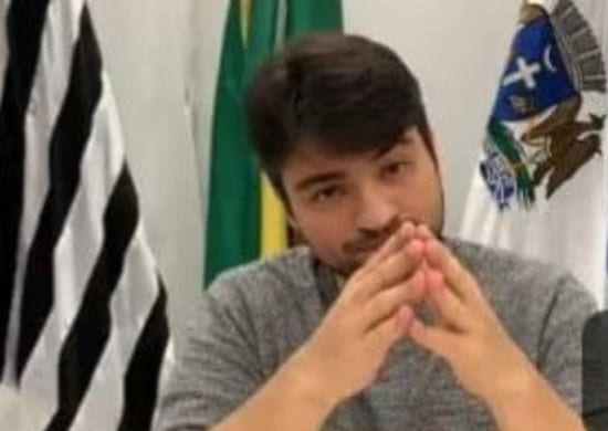 Justiça manda Guti reverter lei que quase dobrou salário de inspetores fiscais