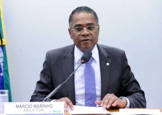 Projeto de lei prevê que empregador pague ‘auxílio home office’ a funcionários