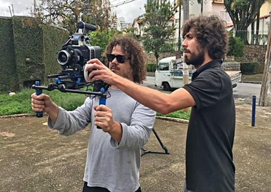 FESTIVAL FILME POSSÍVEL: Inscrições para o Curso de Documentário vão só até o dia 21