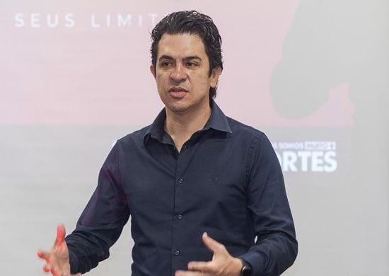 Sem recesso de Carnaval, comércio mantém protocolos e funcionará em Guarulhos