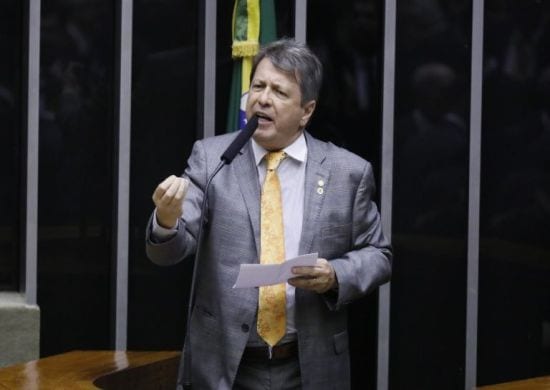 Deputado quer permitir venda de imóvel sem concordância do cônjuge
