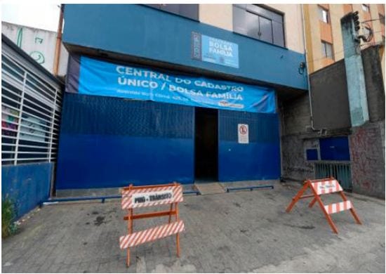 Inscritos no CadÚnico podem solicitar telefone fixo com tarifa reduzida FacebookTwitterWhatsApp