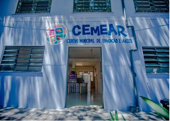 Cemear se prepara para retomar as atividades em março
