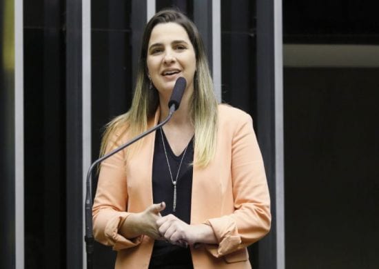 Deputada quer incluir Ano Novo chinês no calendário brasileiro