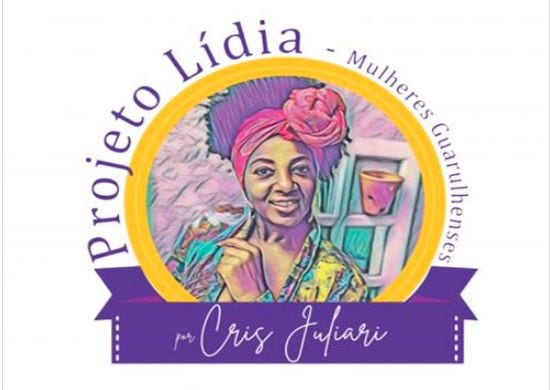Projeto oferece cursos gratuitos de artesanato a mulheres guarulhenses