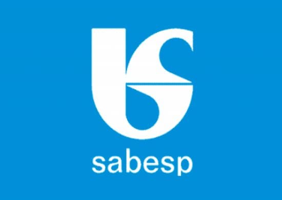 Sabesp: Manutenção emergencial no sistema de abastecimento afeta Guarulhos nesta quinta-feira
