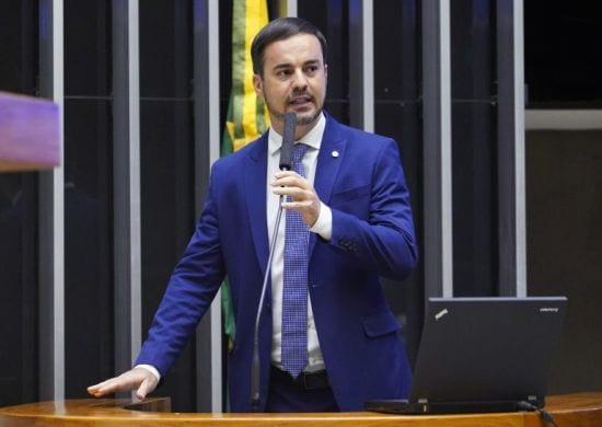 Deputado quer criar Loteria da Saúde para financiar SUS e combate à Covid-19