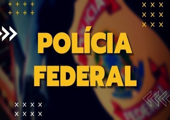 PF deflagra Operação Quarta Parcela no combate a fraudes em benefícios emergenciais