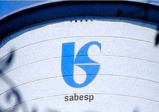SABESP: Falta de energia afeta abastecimento em Guarulhos, Arujá e parte de Itaquaquecetuba