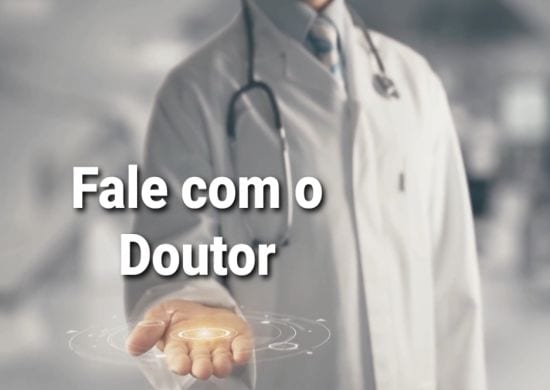 ARTIGO – ENTENDENDO O MEDO POR VALNEI REIME