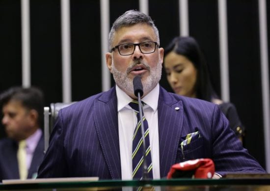 Frota propõe estabilidade de um ano para quem contrair Covid no local de trabalho