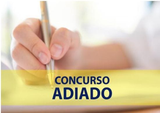Guarulhos adia concurso público para professores e bibliotecários