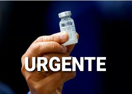 Anvisa nega certificado de boa prática à laboratório que produz a Covaxin