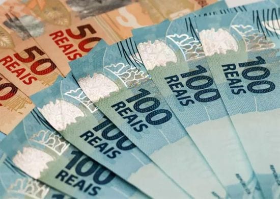 Utilização correta do plano de saúde corporativo garante economia no reajuste anual