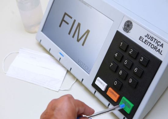 Covid-19: TRE suspende eleições suplementares em 9 cidades paulistas