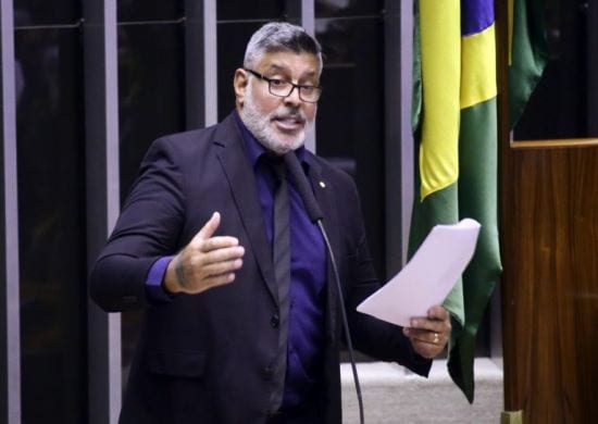 Frota propõe impedir reajuste de aluguel até 2022