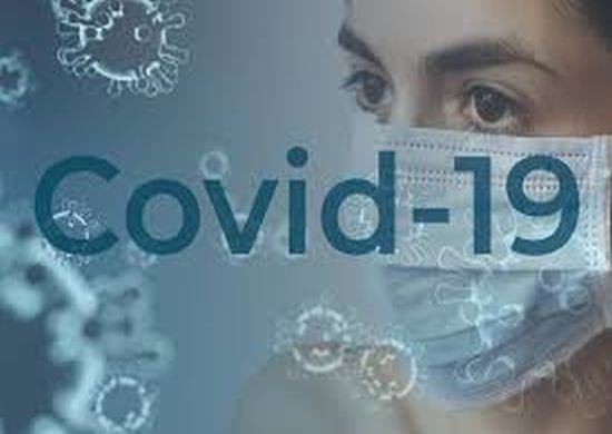 Prefeitos têm até sexta-feira(05) para enviar dados de gastos com pandemia