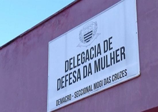 Homem é preso pelo estupro da própria filha em Mogi das Cruzes