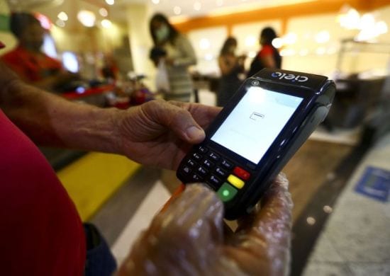 MP que liberou crédito a microempresários na pandemia perde validade