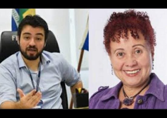 Proguaru contratou 16 comissionados após decreto de extinção, aponta vereadora Janete Pietá
