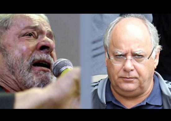Ex-diretor da Petrobrás é condenado por lavagem de dinheiro por meio de offshores