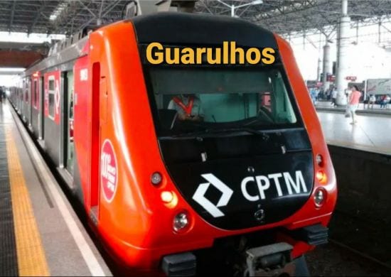Metrô aprova contratos milionários para estudos da linha entre Guarulhos e SP