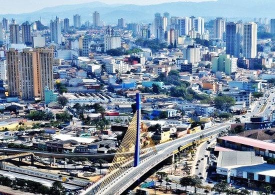 Prefeitura de Guarulhos suspende provas de dois concursos públicos
