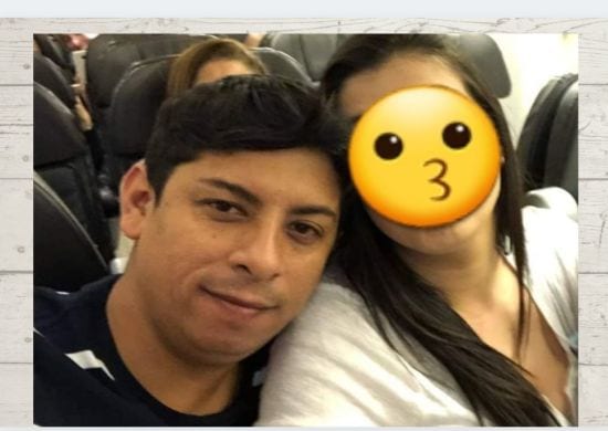 Esposa do vereador Jorginho Mota “ganha” cargo na PROGUARU