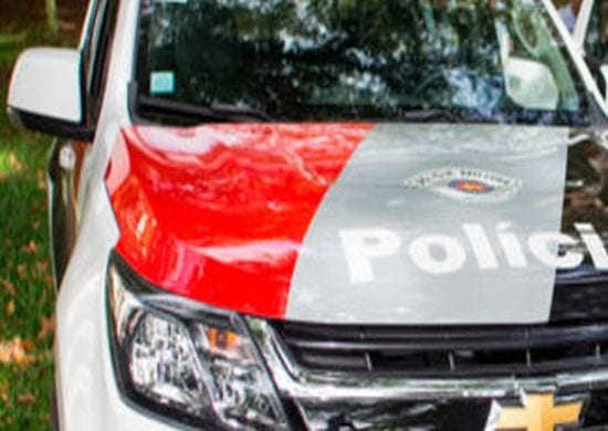 PM prende casal e recupera 1,2 mil metros de fios elétricos em Guarulhos