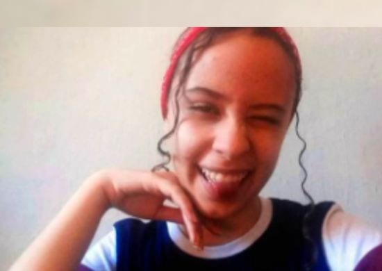 Estudante da Etec de Atibaia vence concurso internacional de cartas