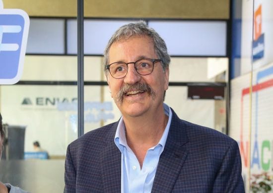 ENIAC promove Feirão do Emprego com palestras online e mais de 600 ofertas de trabalho