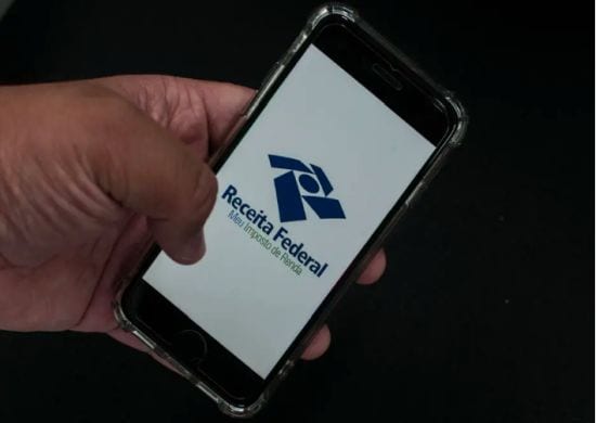 Contribuinte tem até hoje para entregar o IR