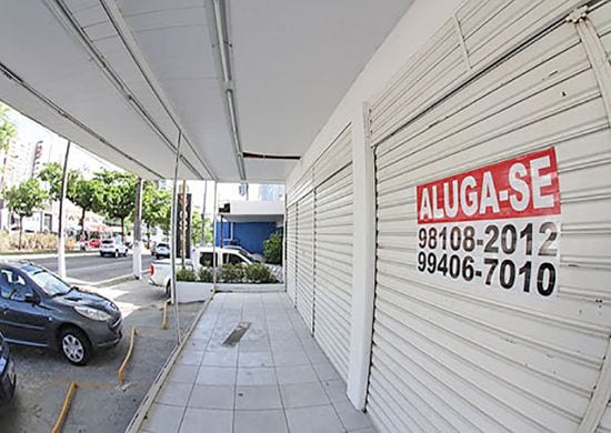 ACE-Guarulhos faz live com deputado que pretende mudar índice de reajuste dos alugueis