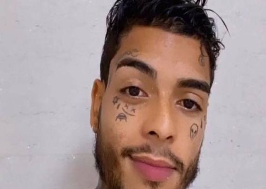 Laudo da Polícia Civil indica acidente na morte de MC Kevin