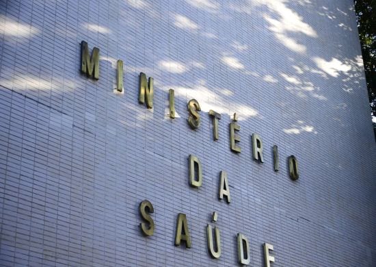 Ministério da Saúde libera 284 leitos de suporte ventilatório pulmonar
