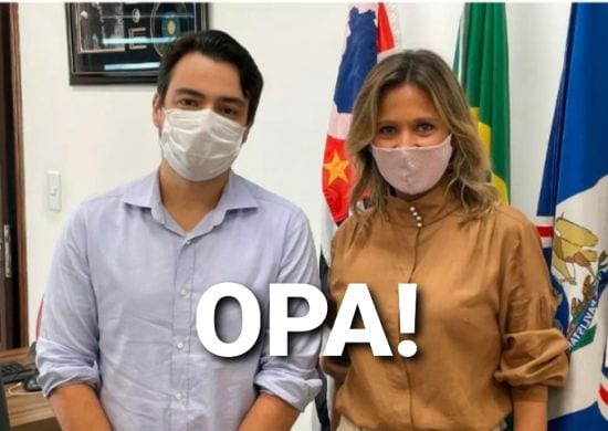 Na justiça, Guti derruba lei que cria fundo municipal de proteção animal