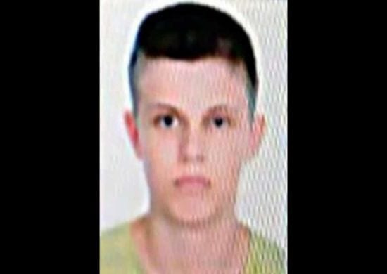 Autor de massacre em creche de SC está em estado muito grave