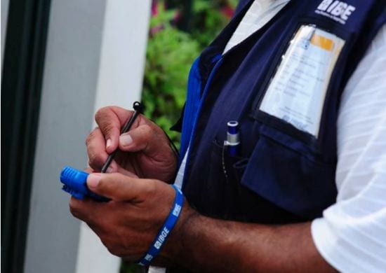 STF decide obrigar governo a fazer Censo em 2022
