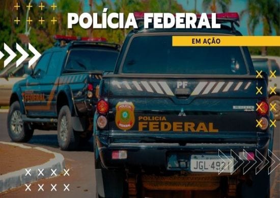 PF prende casal que mantinha mulher em situação análoga à escravidão em Guarulhos