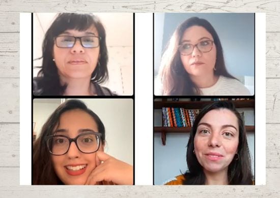 Empresas do NEC participam da Semana Profissionalizante da UnG