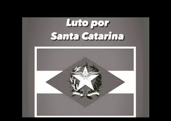 Homem invade creche e mata três crianças e duas professoras em SC