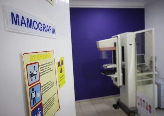 Projeto de Lei assegura exames para rastreamento de câncer em mulheres e homens