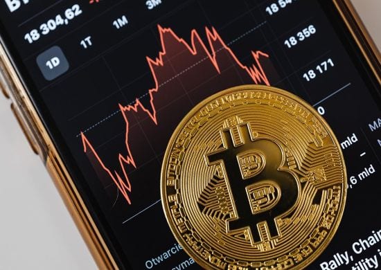 Brasil deverá ter moeda digital emitida pelo Banco Central