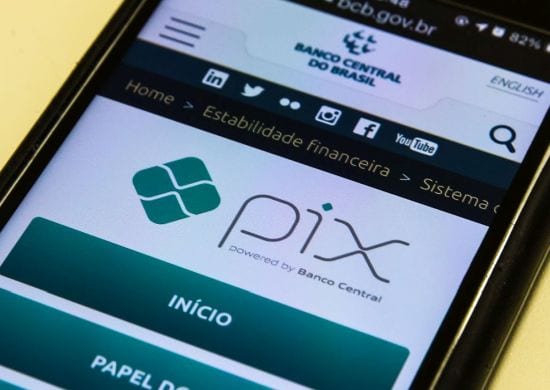 Pix Cobrança, que substituirá boletos, começa a funcionar hoje