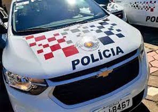 Polícia Militar liberta casal que era mantido em cativeiro em Guarulhos