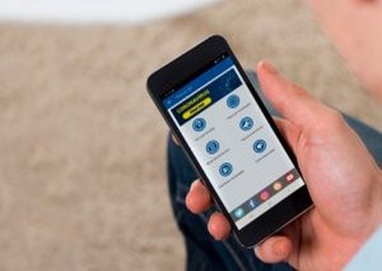 Procon lança nova plataforma para atendimento digital ao consumidor