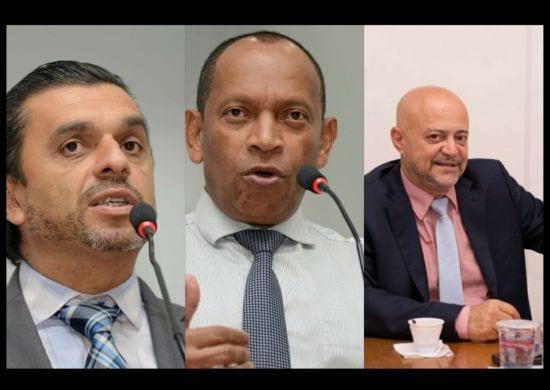 Base aliada do prefeito é contra auditoria independente para avaliar situação financeira da Proguaru