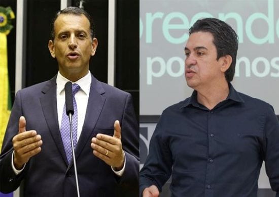 Câmara aprova MP do Ambiente de Negócios que promete mais emprego e menos  burocracia