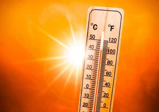 Onda de calor com temperaturas de quase 50º C deixa ao menos 230 mortos no Canadá